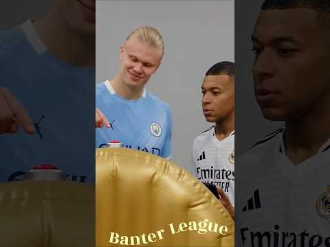 #football#comedy#funny#trending#viral#funnyvideos#memes#shortvideo#Dance#music#foryou#fyp#viral#xoxx