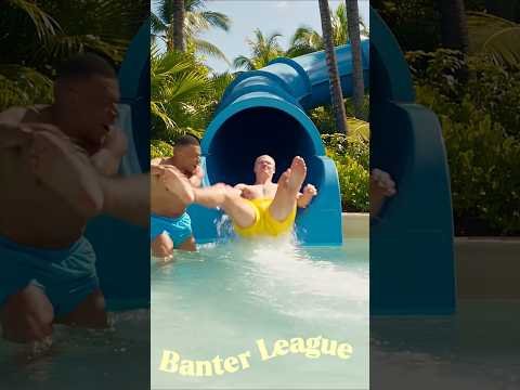 #football#comedy#funny#trending#viral#funnyvideos#memes#shortvideo#Dance#music#foryou#fyp#viral#xoxx