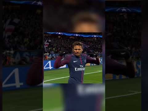 @GSTX_Anazxx era pra tu ter gravado a tela e extraído o áudio da minha edit e continuasse a edit