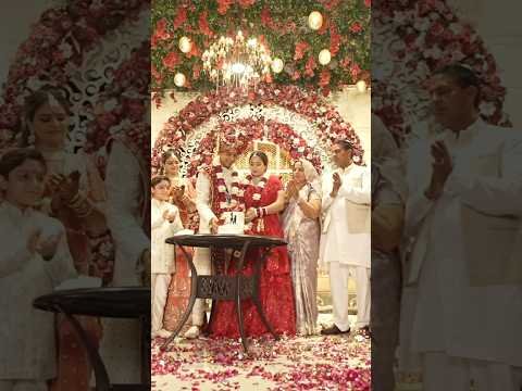 #wedding#dulhan#dulha#shorts#viral#yt#desi#haryanvisong#song#haryanvi#culture#fun#family#village#yt