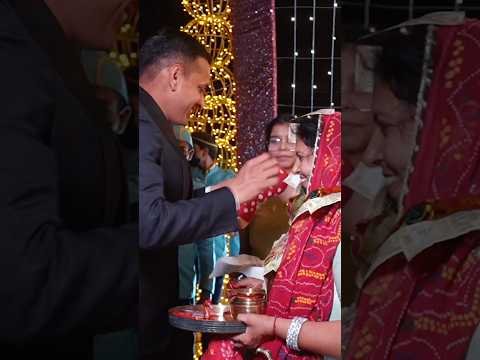 #wedding#shorts#desi#dj#villagelife#farmer#farm#bhai#sister#haryanvisong#geet#haryanviculture#yt#fyp