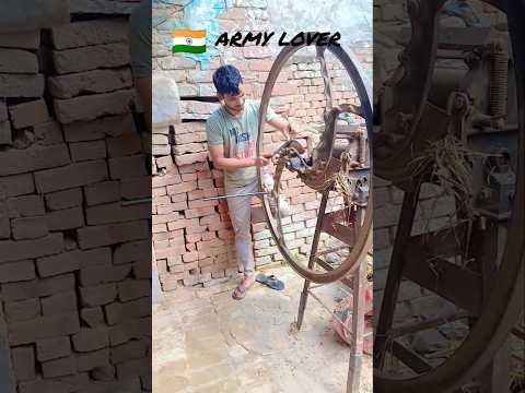 #desi life style #deisboy #youtubeshorts #viral