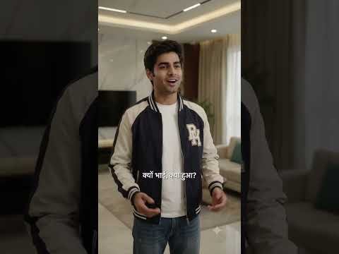 #desi #comedy #funny #police #choreography #smartphone #police