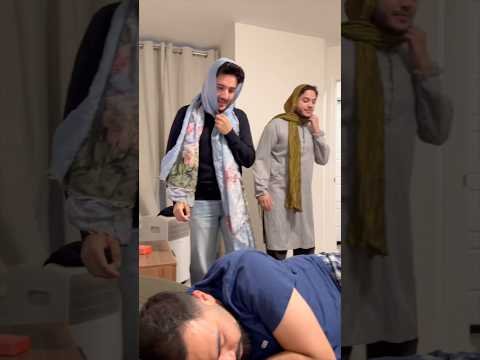 Desi moms give no privacy #comedy