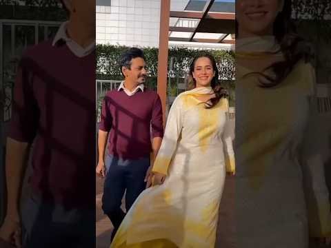 Mummy Nu Pasand Nahi ❤️ Sunanda Sharma | Latest Punjabi Song 2026 #PunjabiSong #SunandaSharma