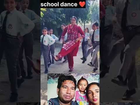 KI LAGDA TERA? (Official Video) Khushi Pandher | Honey Dhillon | Punjabi Song 2026 💔