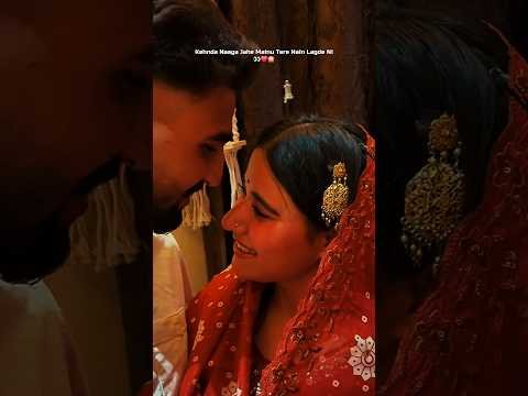 Ammiye | Nijjar | New Punjabi Song | Punjabi Romantic Song Lyrics Whatsapp Status |#shorts#song