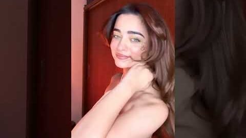 Kamalpreet Kaur/Breezy/Gur Sidhu/Kaptaan/New Punjabi Song 2026❤️❤️ #indian #nicee #punjabisong #love