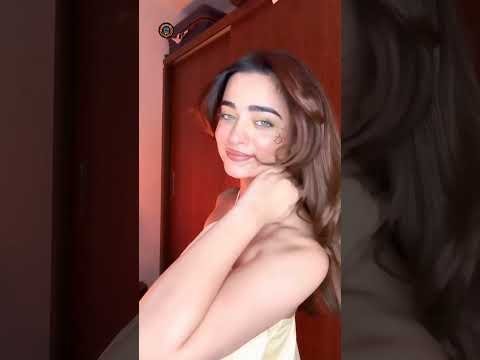 Kamalpreet Kaur/Breezy/Gur Sidhu/Kaptaan/New Punjabi Song 2026❤️❤️ #indian #nicee #punjabisong #love