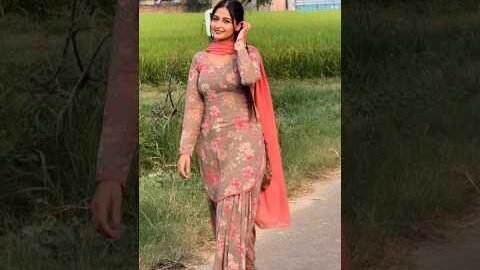 Manhar Preetkaur/Agg Att Koka Kehar/Gurnam Bhullar/Latest Punjabi songs 2026/New Punjabi Song 2026