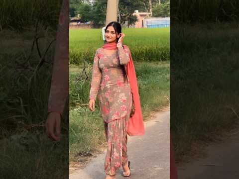 Manhar Preetkaur/Agg Att Koka Kehar/Gurnam Bhullar/Latest Punjabi songs 2026/New Punjabi Song 2026