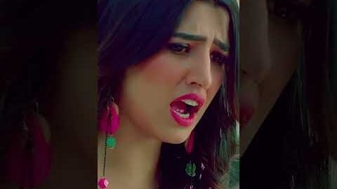 Suit Patiala | Aishy Sarao New Song | Love Gill Song | Latest Punjabi Song 2026