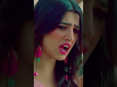 Suit Patiala | Aishy Sarao New Song | Love Gill Song | Latest Punjabi Song 2026