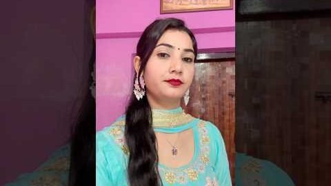 Meeter new punjabi song #viral #song #8millionviews  #trending #shorts #subscribe #yt #newsong #
