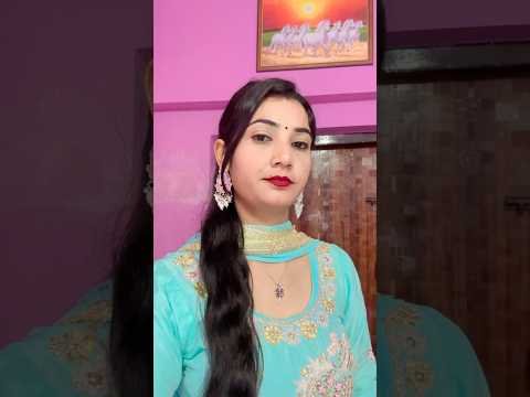 Meeter new punjabi song #viral #song #8millionviews  #trending #shorts #subscribe #yt #newsong #