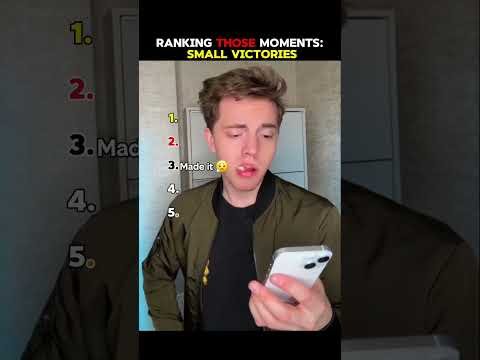 the last one is real  #shorts   #viral #funny #comedy #fyp #america  #ranking #funnymoment #world