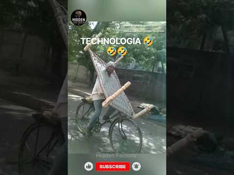 Desi logo k crazy jugaad🤣Part 2|#facts #jugaad#desi#technologia#shortsfeed#trending#viral