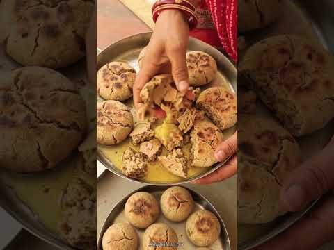 राजस्थान 😍#rajasthan #food #foodie #desi #video #shorts #trending #viralshorts #fyp #viral #ytshorts