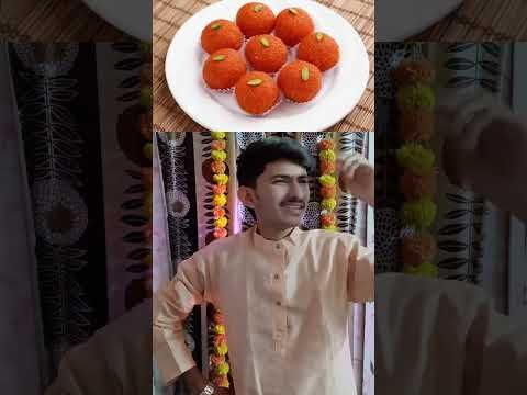Indian Parents Choosing Sweets for Diwali 😂🤣 | Desi Parents Comedy #Shorts