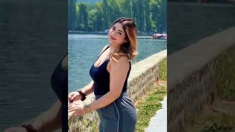 Syma Verma/Blue Mountain/Cheema Y/Gur Sidhu/Latest Punjabi Song 2026/New Punjabi Song 2026β€οΈ #love
