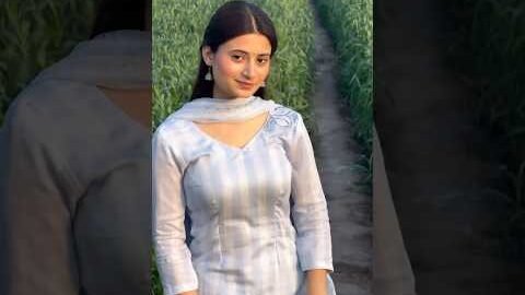 Wal Khandi | Simranjeet | Kotranjha Ft Gur | Latest Punjabi Song 2026 | New Punjabi Songs | Punjabi