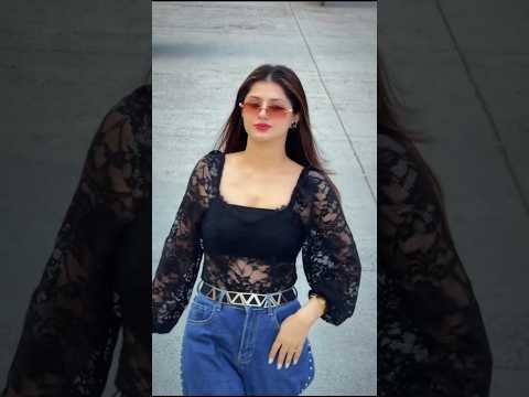 🎶✨ SOHNIYE ❤️ | SHUBH | NEW PUNJABI SONG 2026 🔥 | HARYANVI MUSIC 19 ✨🎶