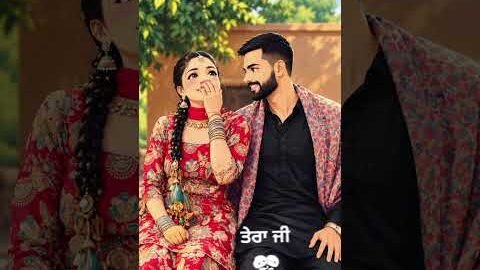 Ikko Mikke (Official Video) Pardeep Sran | Sukh Lotey | Geet Goraya | Punjabi songs 2025