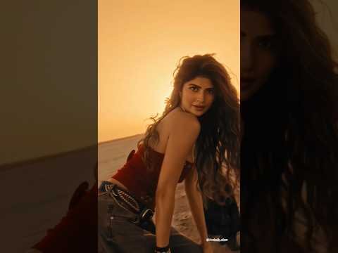 So What – Guru Randhawa | Anjini Dhawan | Kiran Bajwa | New Punjabi Songs 2026 | #status
