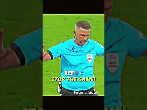 Player vs. Weather #viral #youtubeshorts #shortsfeed #ytshorts
