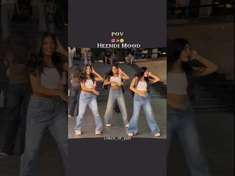 # #andrest #dance #andrast #bhojpuri #love #funny #song #desi #dancer