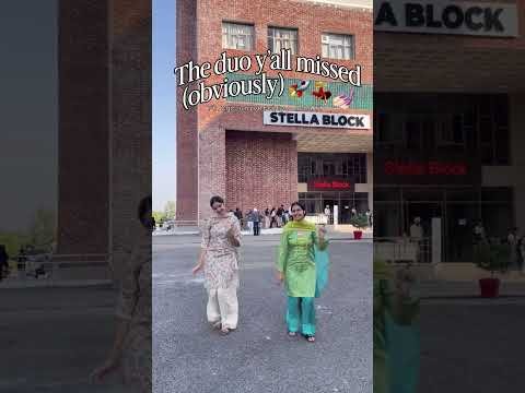 new punjabi bhangra girls video 😍😍#punjabisong #shorts #viral