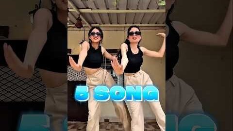 Top 5 Viral Songs of 2026 🔥🎶 | YouTube & Instagram Trending Hits #trending Shorts