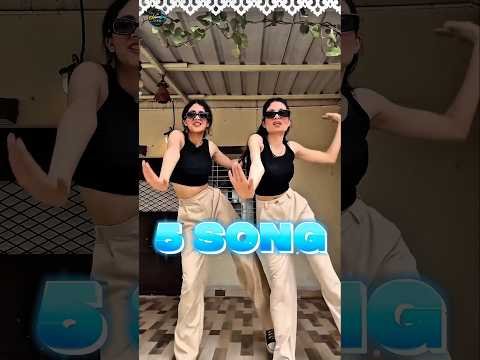 Top 5 Viral Songs of 2026 🔥🎶 | YouTube & Instagram Trending Hits #trending Shorts