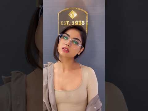 Harman brar| Navyy Gill | New Punjabi Song 2026 latest this week | NEW Punjabi Song 2026