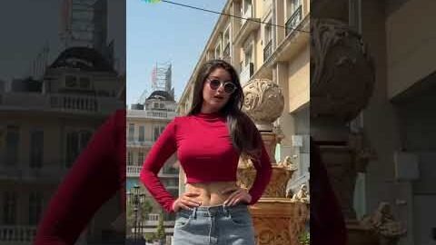 TAPPE ❤️🔥/Nirvair Pannu/Khushi Varma/New Punjabi Song 2026 🎶🥀 #indian #punjabisong #newshortvideo