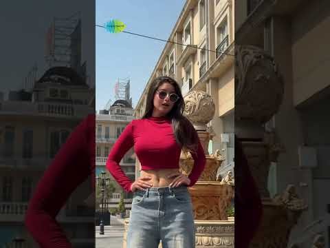 TAPPE β€οΈπ₯/Nirvair Pannu/Khushi Varma/New Punjabi Song 2026 πΆπ₯ #indian #punjabisong #newshortvideo