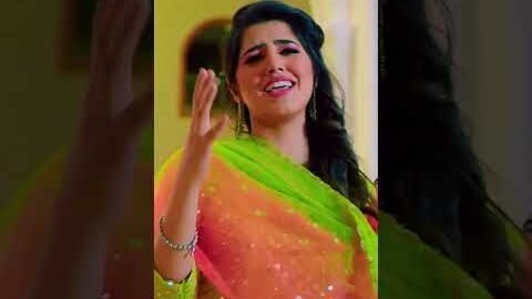 Suit Patiala | Aishy Sarao New Song | Love Gill Song | Latest Punjabi Song 2026