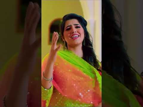 Suit Patiala | Aishy Sarao New Song | Love Gill Song | Latest Punjabi Song 2026