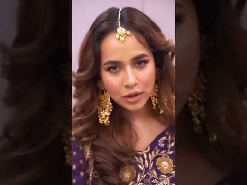 🎵 Mummy Nu Pasand Nahi 💖 | Sunanda Sharma | Punjabi Song Status | Trending Punjabi Songs 2026 🔥