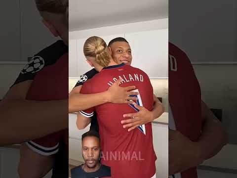 #football#comedy#funny#trending#viral#funnyvideos#memes#shortvideo#Dance#music#foryou#fyp#viral#xoxx
